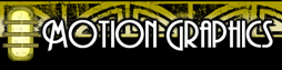 Shirt Header